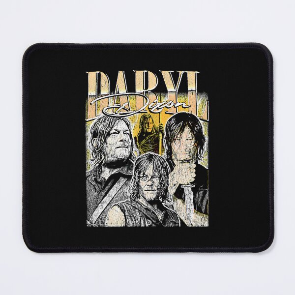 Item preview, Daryl Dixon Vintage  designed and sold by tedgarete.