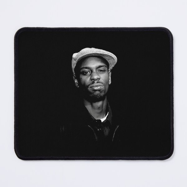 Item preview, Dave Chappelle  designed and sold by dustnoiem.