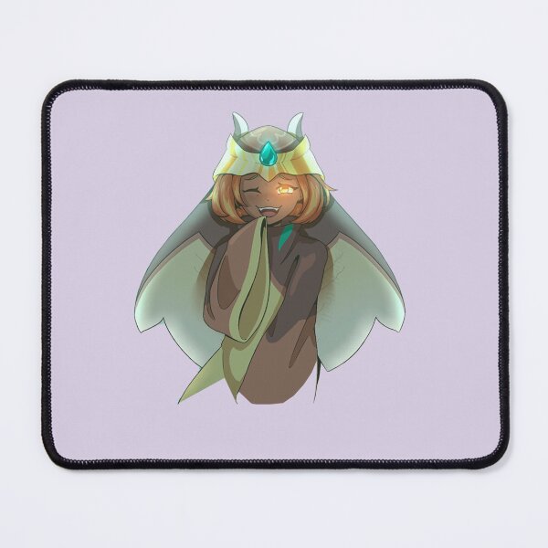 Item preview, Cookie Devil at Night designed and sold by MadisonGlover.