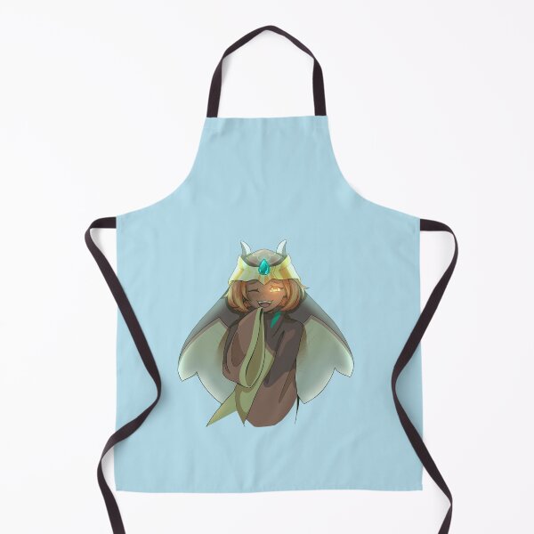 Item preview, Cookie Devil at Night designed and sold by MadisonGlover.