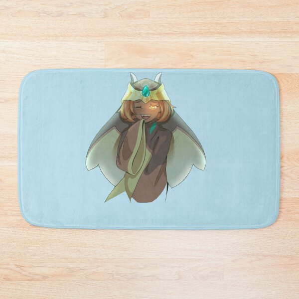 Item preview, Cookie Devil at Night designed and sold by MadisonGlover.