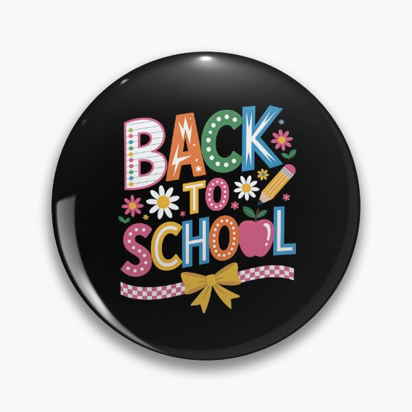 Item preview, back to school  designed and sold by jkrphoto.