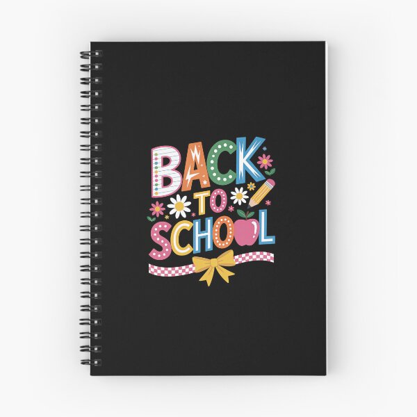 Item preview, back to school  designed and sold by jkrphoto.