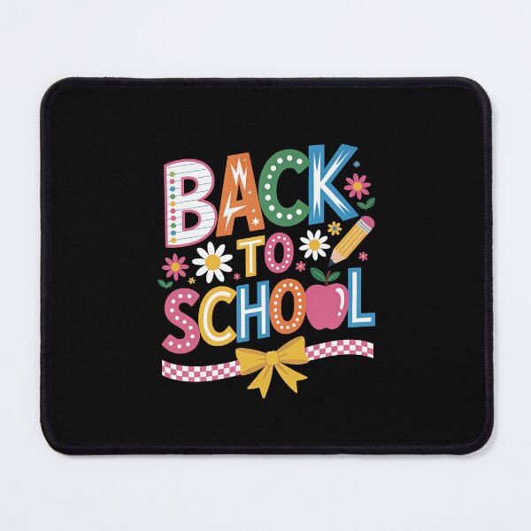 Item preview, back to school  designed and sold by jkrphoto.