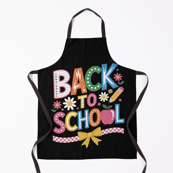 Item preview, back to school  designed and sold by jkrphoto.