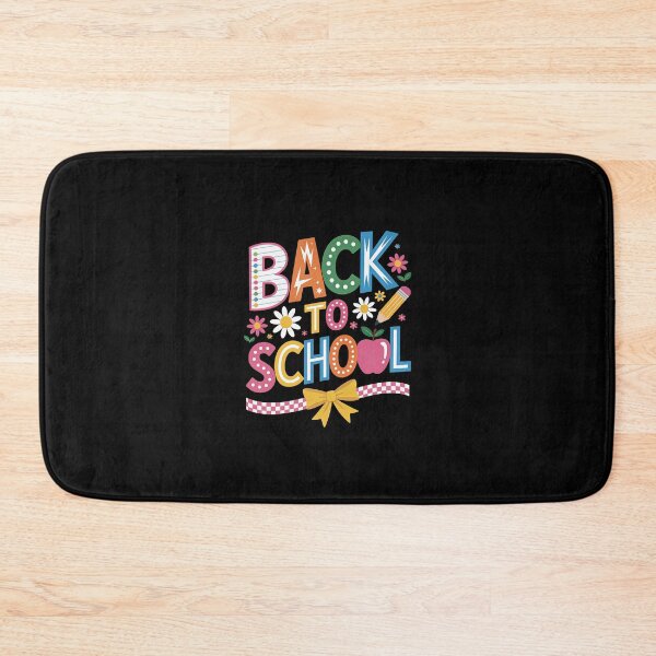 Item preview, back to school  designed and sold by jkrphoto.