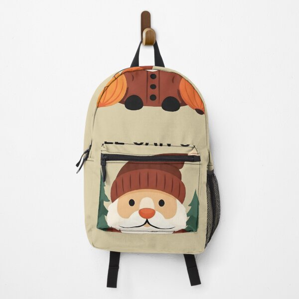 Item preview, Winter Be Gone, Fall Can Stay — Celebrate Autumn’s Arrival” designed and sold by LOFTS Store .