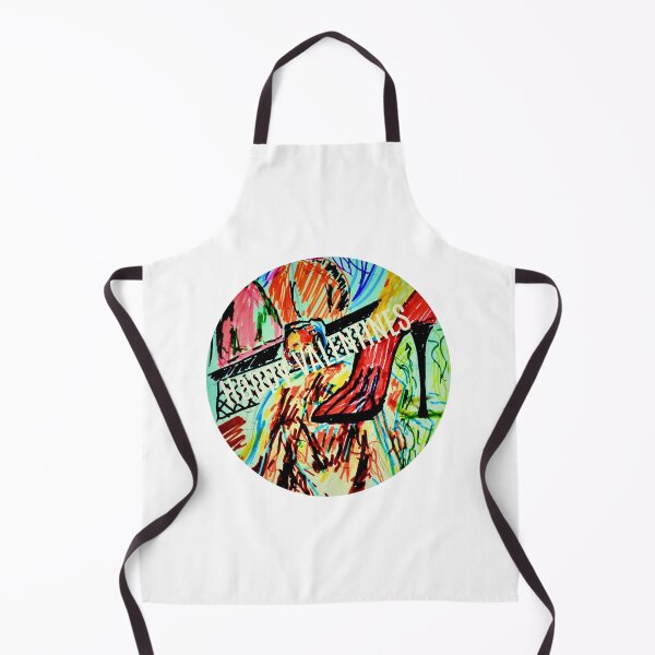 Item preview, Happy Valentines designed and sold by Slum-Alley.
