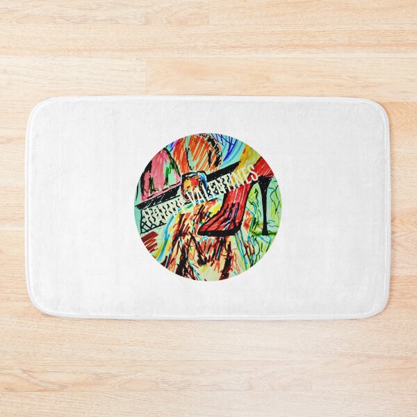 Item preview, Happy Valentines designed and sold by Slum-Alley.