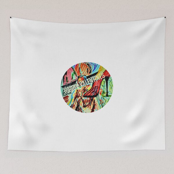 Item preview, Happy Valentines designed and sold by Slum-Alley.