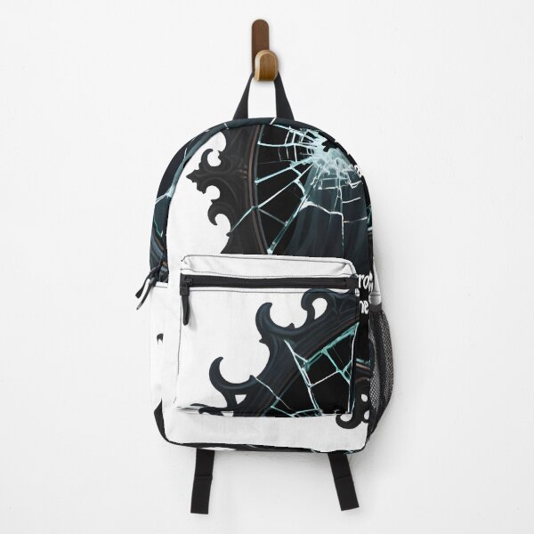 Item preview, The Scariest designed and sold by ATW-Store.