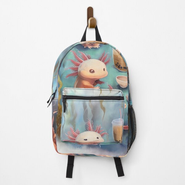 Item preview, Boba Bubbles designed and sold by ONYX Pixee.