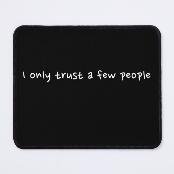 Item preview, I only trust a few people designed and sold by Creations by lyne.