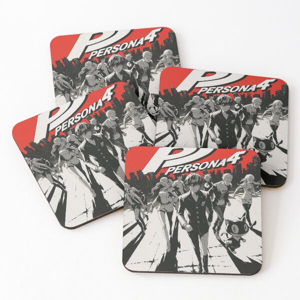 Item preview, persona 5 p5r designed and sold by RaymondOliver.