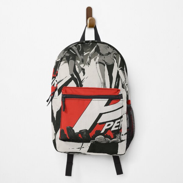 Item preview, persona 5 p5r designed and sold by RaymondOliver.