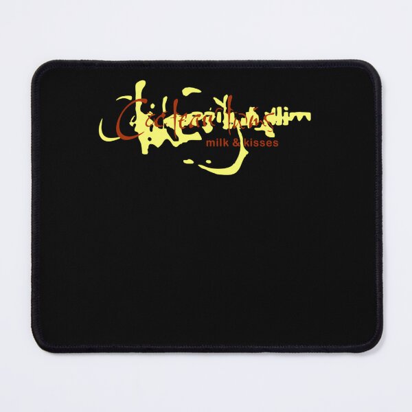 Item preview, Cocteau Twins Milk & Kiss - VAB  designed and sold by hrnndzarabell.