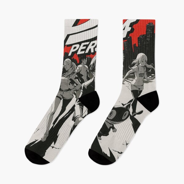 Item preview, persona 5 p5r designed and sold by RaymondOliver.