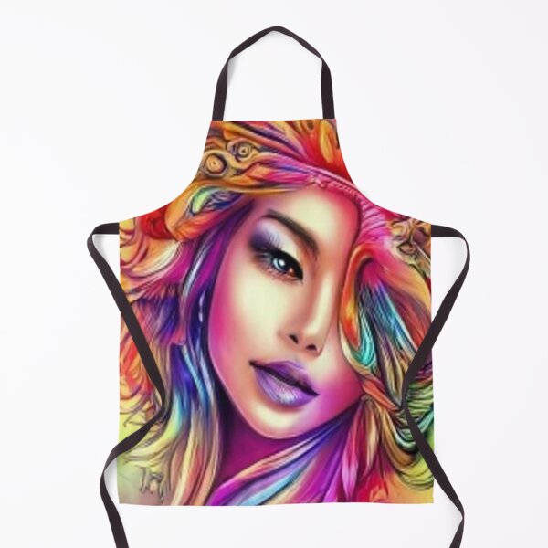 Item preview, Colorful Filigree Art designed and sold by Matoo5062.