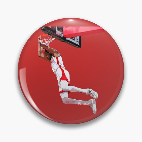 Item preview, Kevin Durant designed and sold by raffrasta.