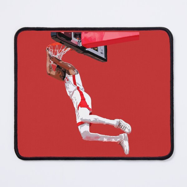 Item preview, Kevin Durant designed and sold by raffrasta.