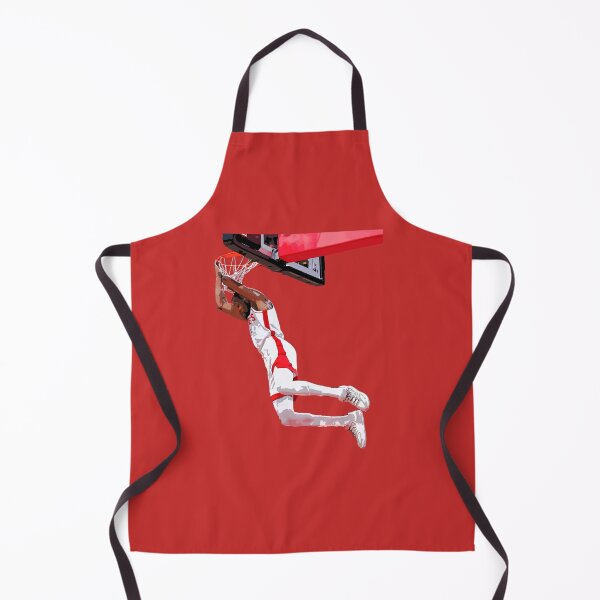 Item preview, Kevin Durant designed and sold by raffrasta.