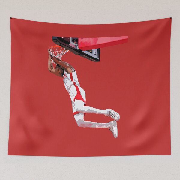 Item preview, Kevin Durant designed and sold by raffrasta.