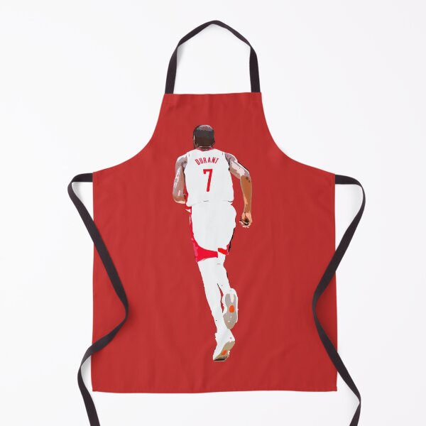 Item preview, Kevin Durant designed and sold by raffrasta.