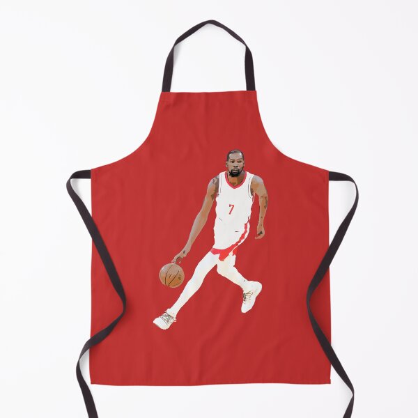 Item preview, Kevin Durant designed and sold by raffrasta.