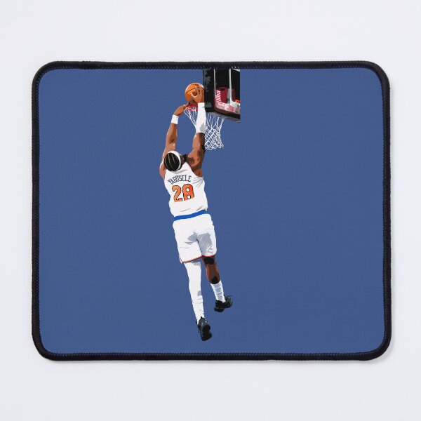 Item preview, Guerschon Yabusele designed and sold by raffrasta.