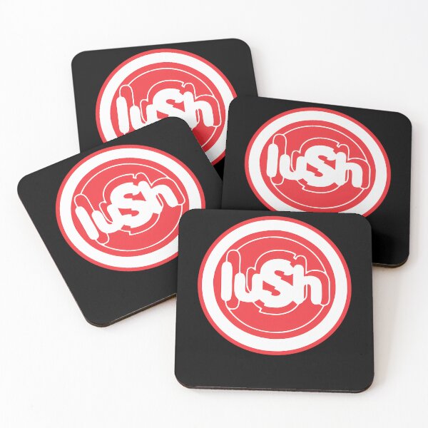 Item preview, Lush Band designed and sold by hrnndzarabell.