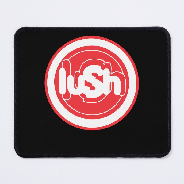 Item preview, Lush Band designed and sold by hrnndzarabell.
