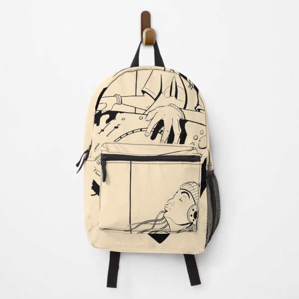 Item preview, Deejay designed and sold by lukin0z.