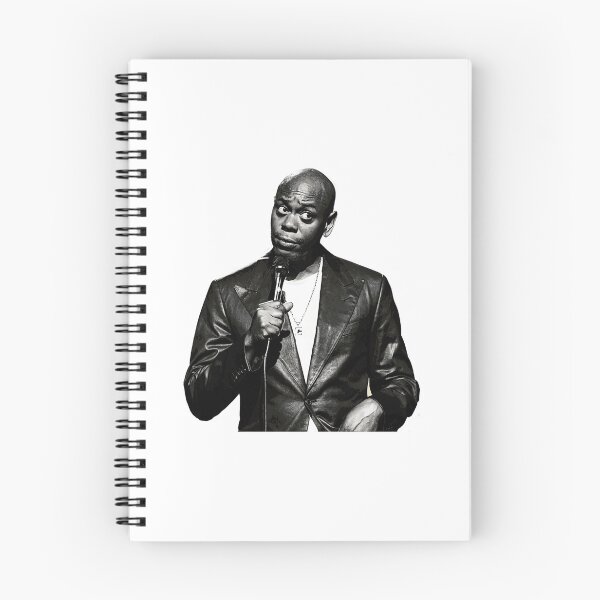 Item preview, Dave Chappelle  designed and sold by dustnoiem.