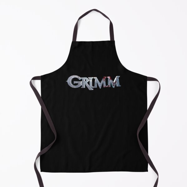 Item preview, Grim.m designed and sold by AdalynnMad.