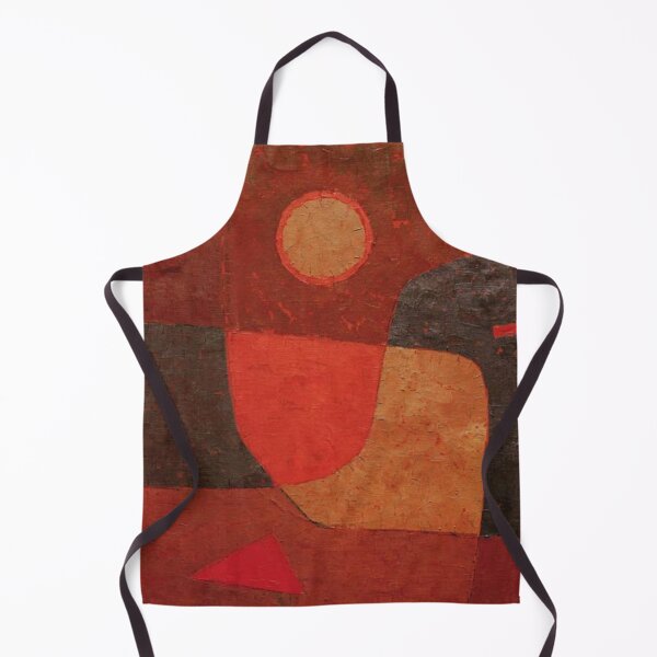 Item preview, Engel im Werden designed and sold by SharonTheFirst.