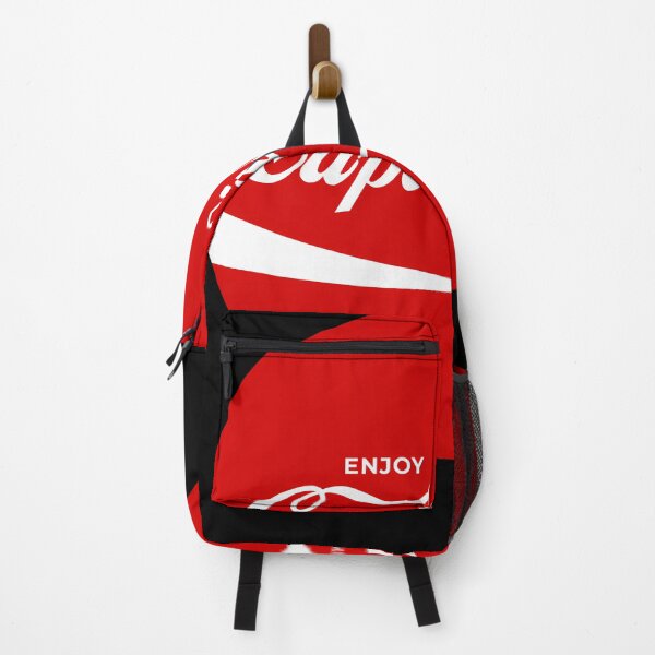 Item preview, Enj.oy Cap.italism  designed and sold by IsaacBish.