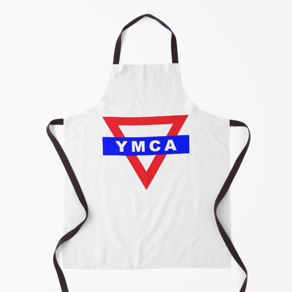 Item preview, YM.CA tria.ngle designed and sold by kerRiley.
