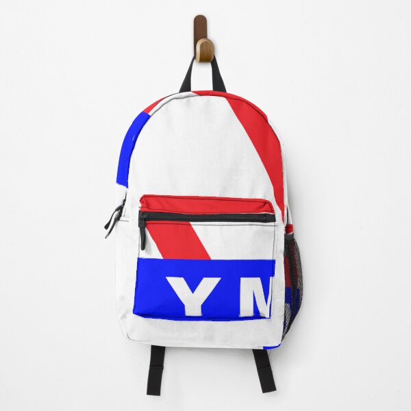 Item preview, YM.CA tria.ngle designed and sold by kerRiley.