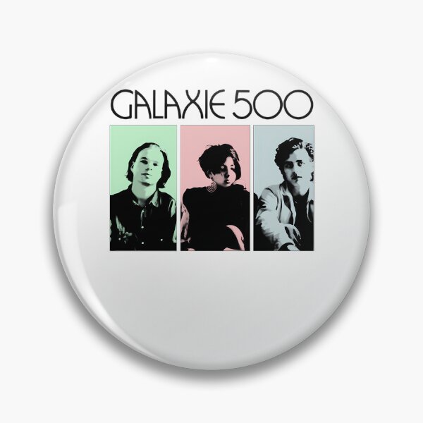 Item preview, Galaxie 500 Band -  This Is Our Music  designed and sold by hrnndzarabell.