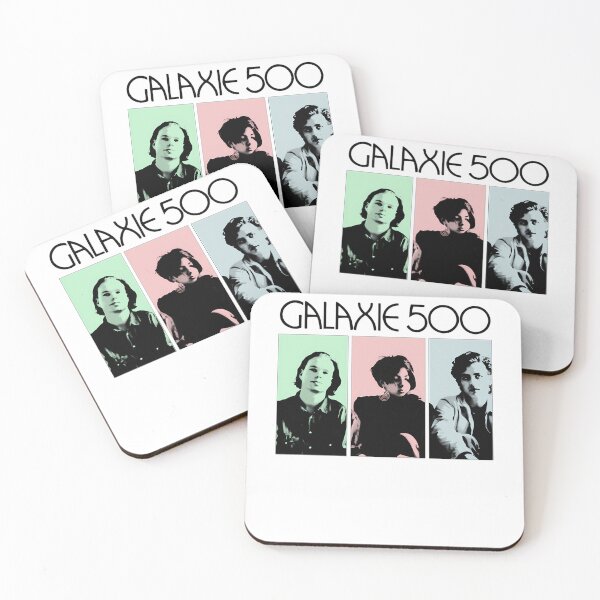 Item preview, Galaxie 500 Band -  This Is Our Music  designed and sold by hrnndzarabell.