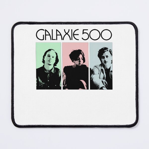 Item preview, Galaxie 500 Band -  This Is Our Music  designed and sold by hrnndzarabell.