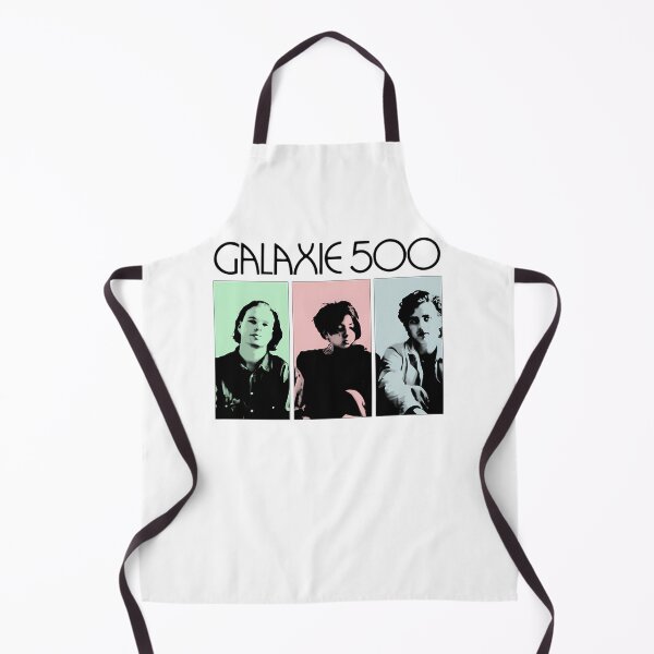 Item preview, Galaxie 500 Band - This Is Our Music designed and sold by hrnndzarabell.