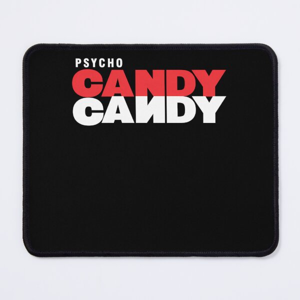 Item preview, The Jesus And Mary Chain - Psychocandy 80s  designed and sold by dillontianna.