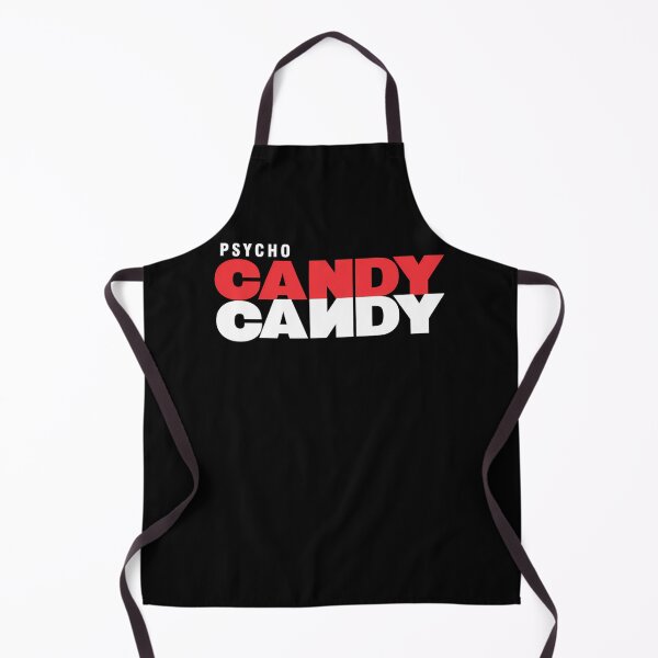 Item preview, The Jesus And Mary Chain - Psychocandy 80s designed and sold by dillontianna.