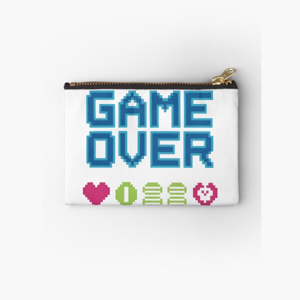 Item preview, Juego de pícaros terminado designed and sold by Urbanrogue&co.