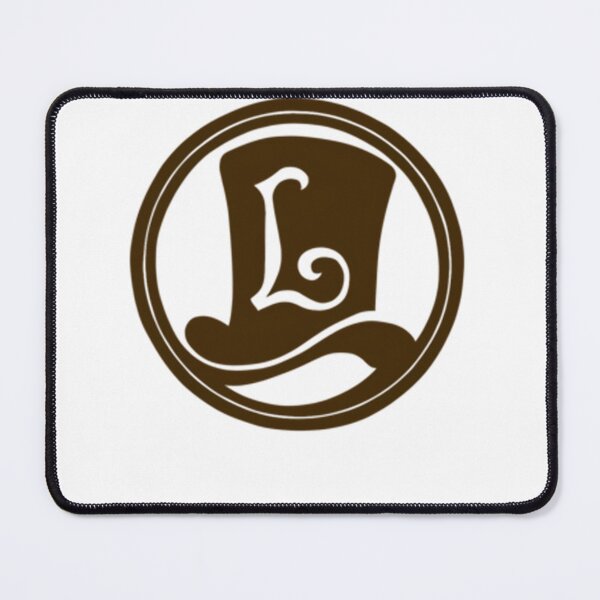 Item preview, Prof.essor La.yton designed and sold by FinleyStok.