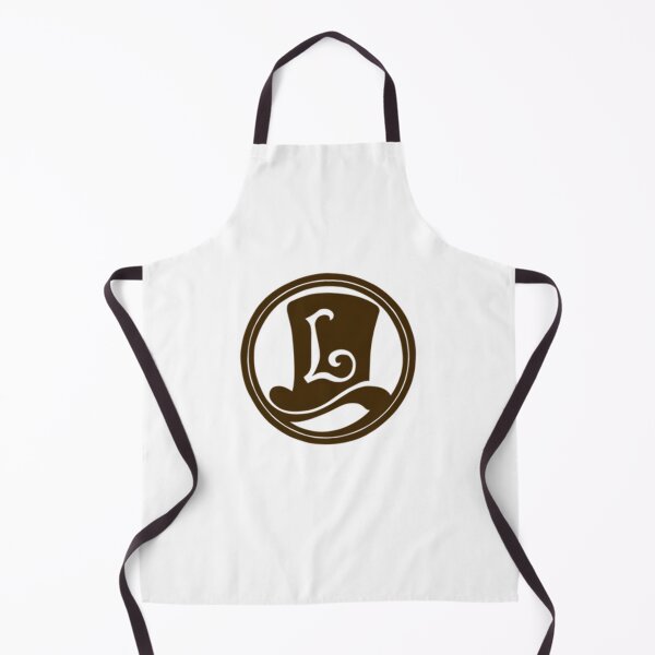 Item preview, Prof.essor La.yton designed and sold by FinleyStok.
