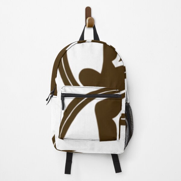 Item preview, Prof.essor La.yton designed and sold by FinleyStok.