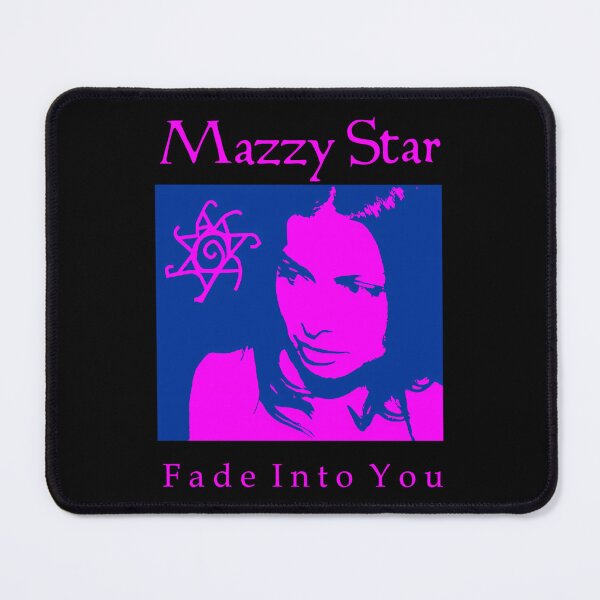 Item preview, Mazzy Star Violet  designed and sold by hrnndzarabell.