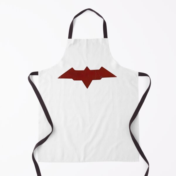 Item preview, Re.d Hoo.d designed and sold by IsaacBish.